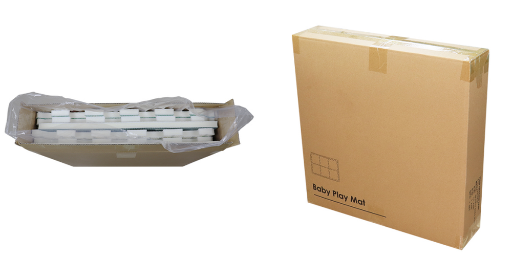 product-1033-519 product-1033-519