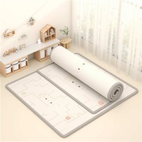 Mat Darn Cyfan Baban IXPE a XPE